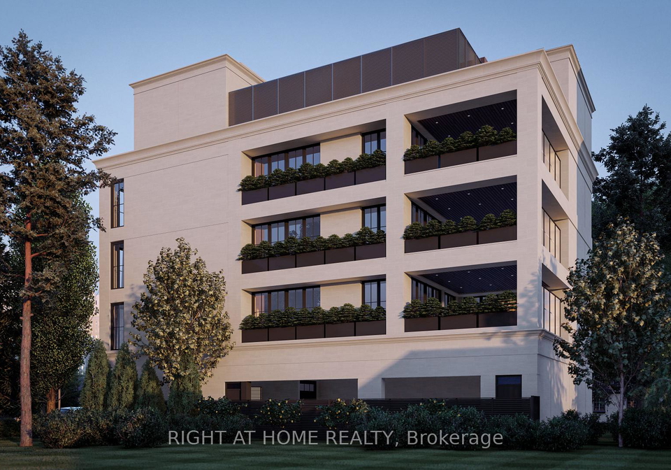 110-chisholm-street-oakville-ontario-w12924914