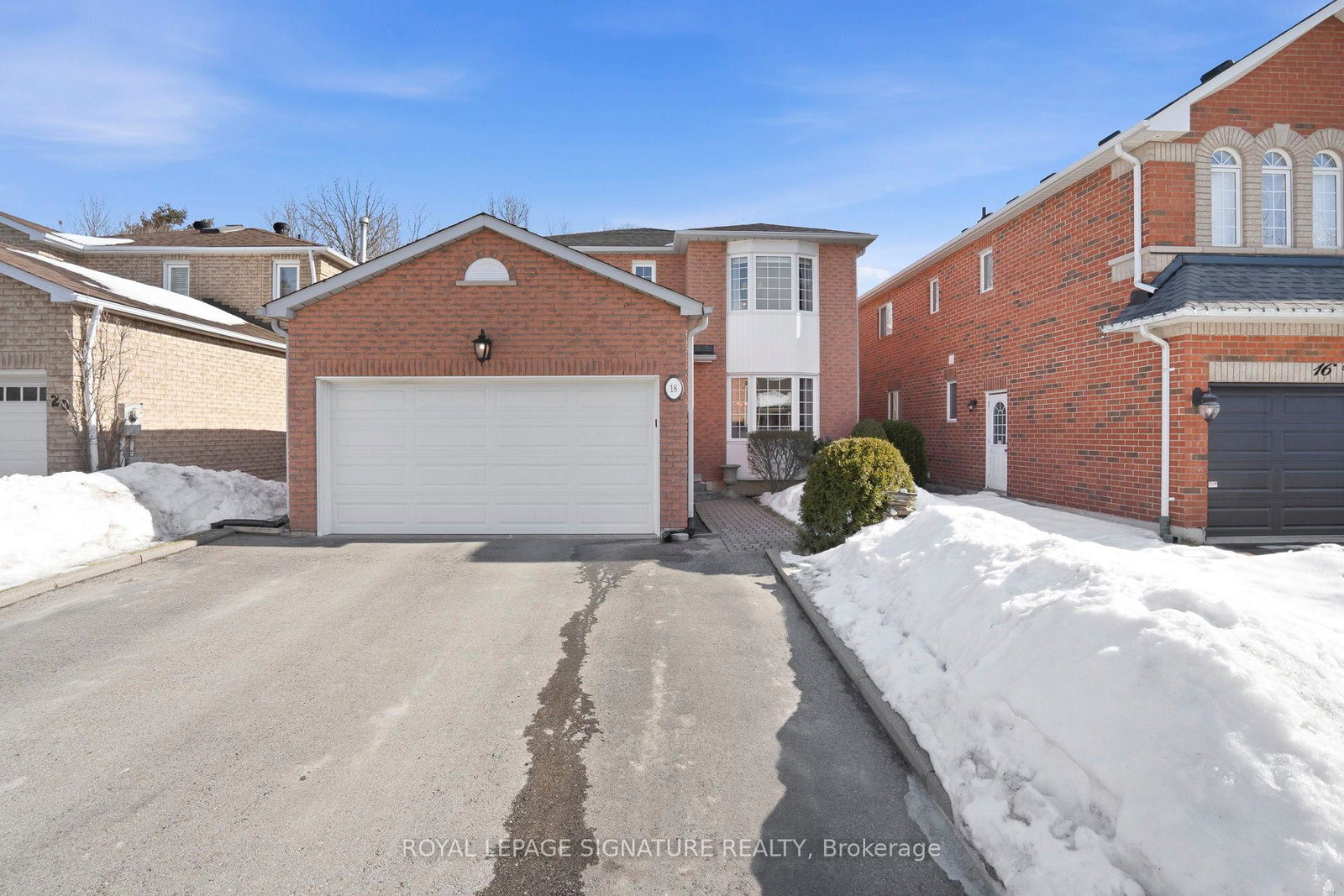 18-webster-way-halton-hills-ontario-w12924960