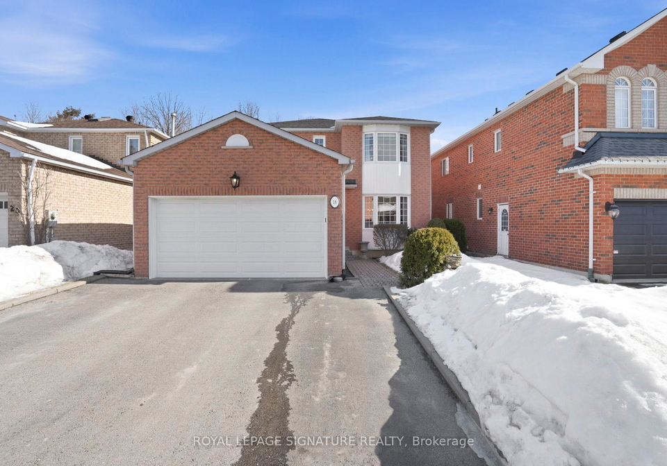 18-webster-way-halton-hills-ontario-w12924960