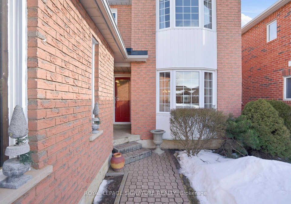 18-webster-way-halton-hills-ontario-w12924960