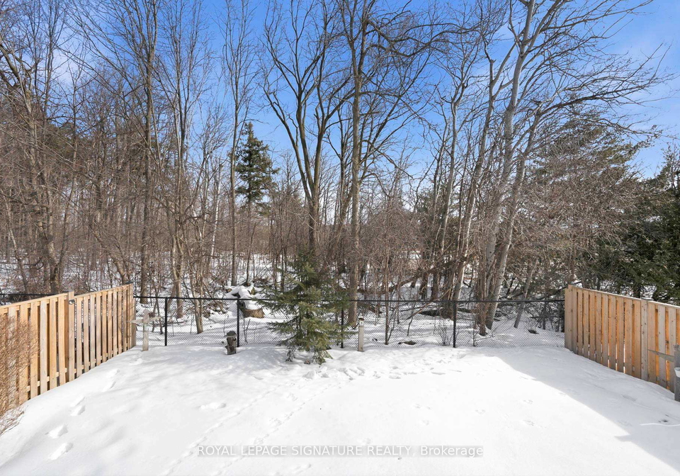 18-webster-way-halton-hills-ontario-w12924960