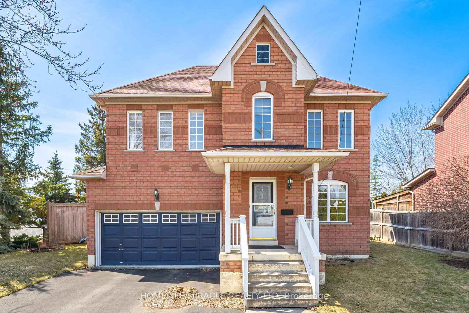7064-walworth-court-mississauga-ontario-w12924964