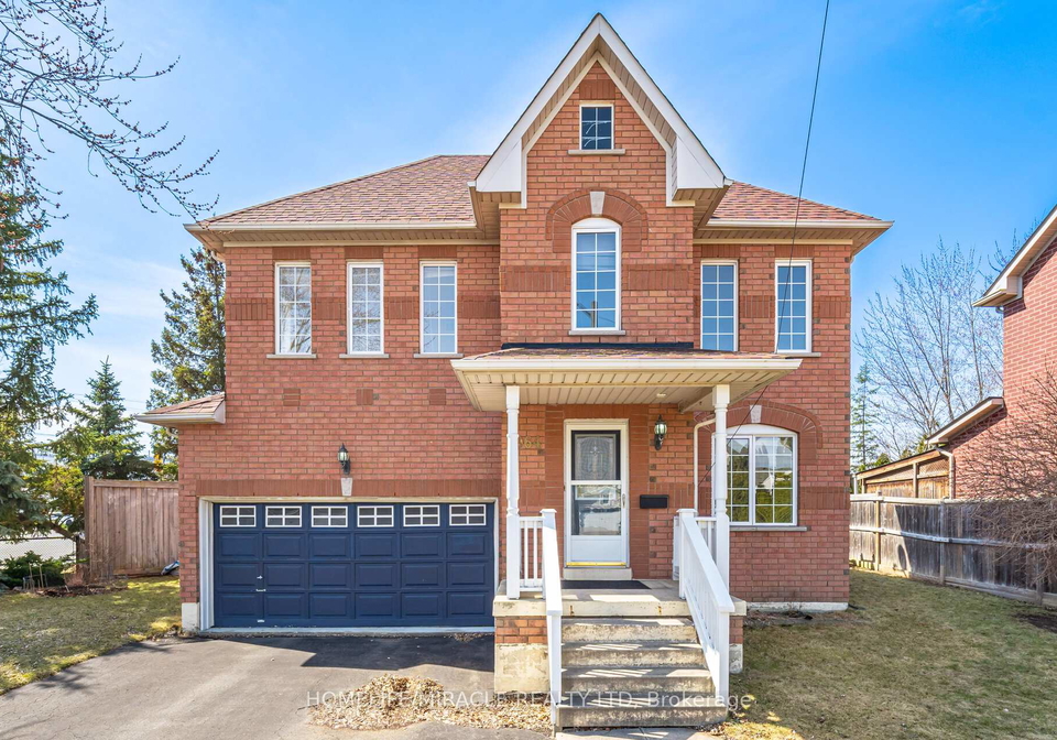 7064-walworth-court-mississauga-ontario-w12924964
