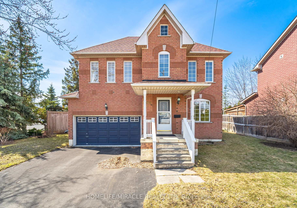 7064-walworth-court-mississauga-ontario-w12924964