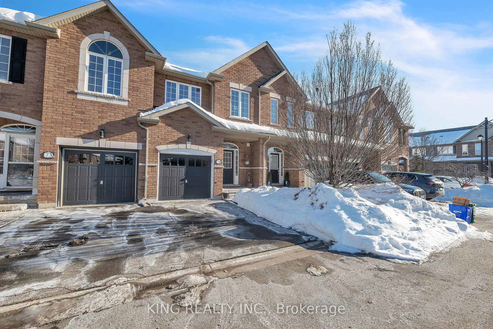651-farmstead-drive-milton-ontario-w12924988