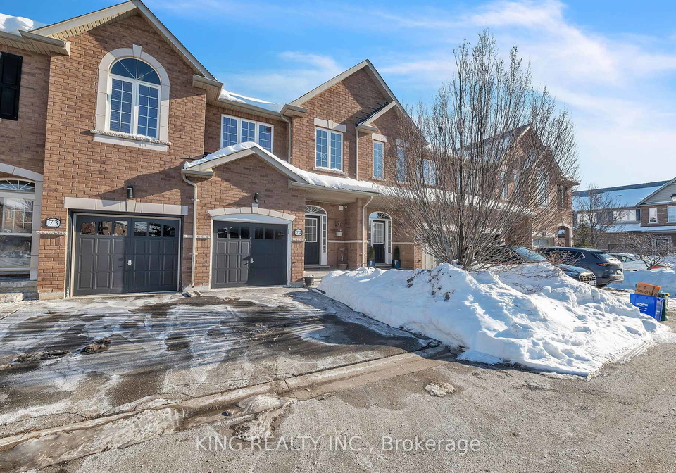 651-farmstead-drive-milton-ontario-w12924988