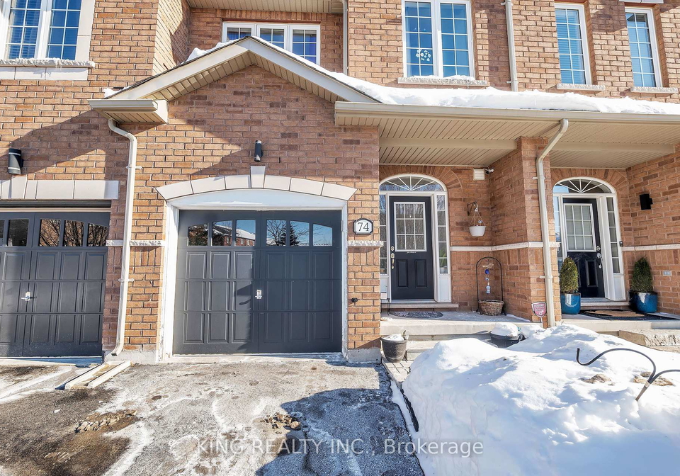 651-farmstead-drive-milton-ontario-w12924988