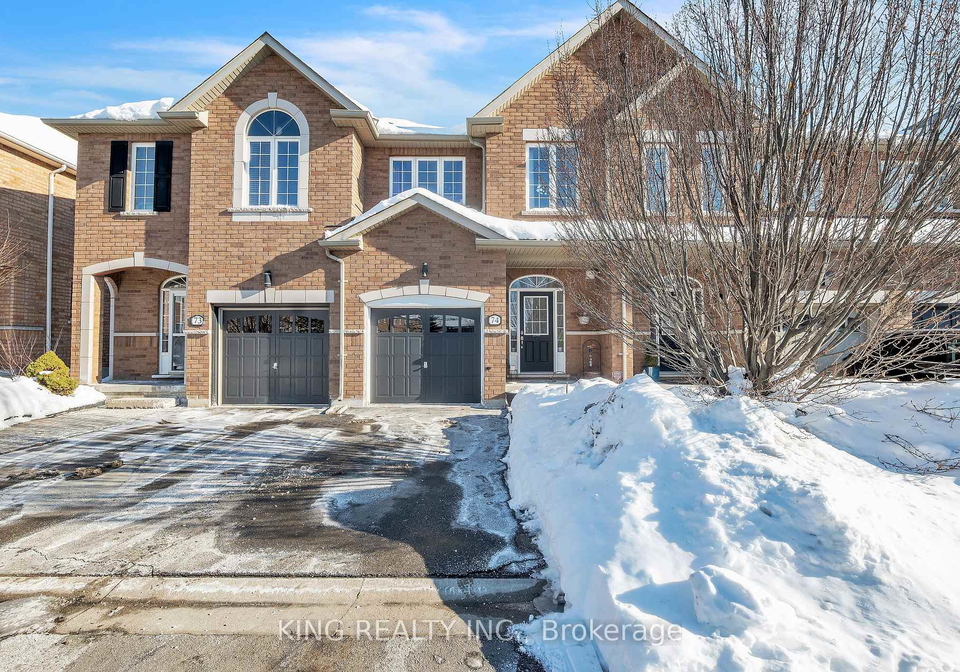 651-farmstead-drive-milton-ontario-w12924988