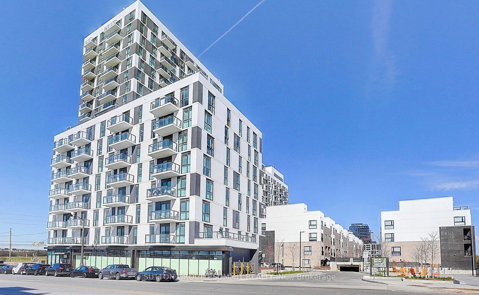 335-wheat-boom-drive-oakville-ontario-w12924994