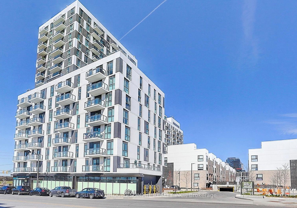 335-wheat-boom-drive-oakville-ontario-w12924994