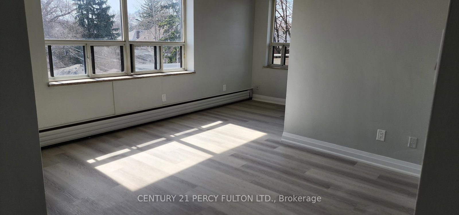 392-jane-street-toronto-ontario-w12925022