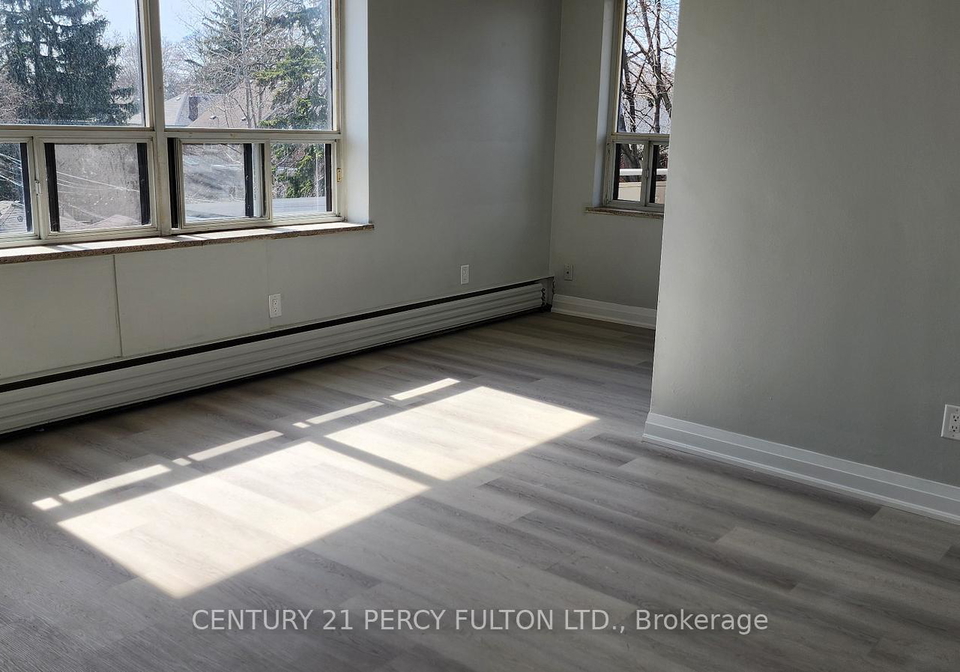 392-jane-street-toronto-ontario-w12925022