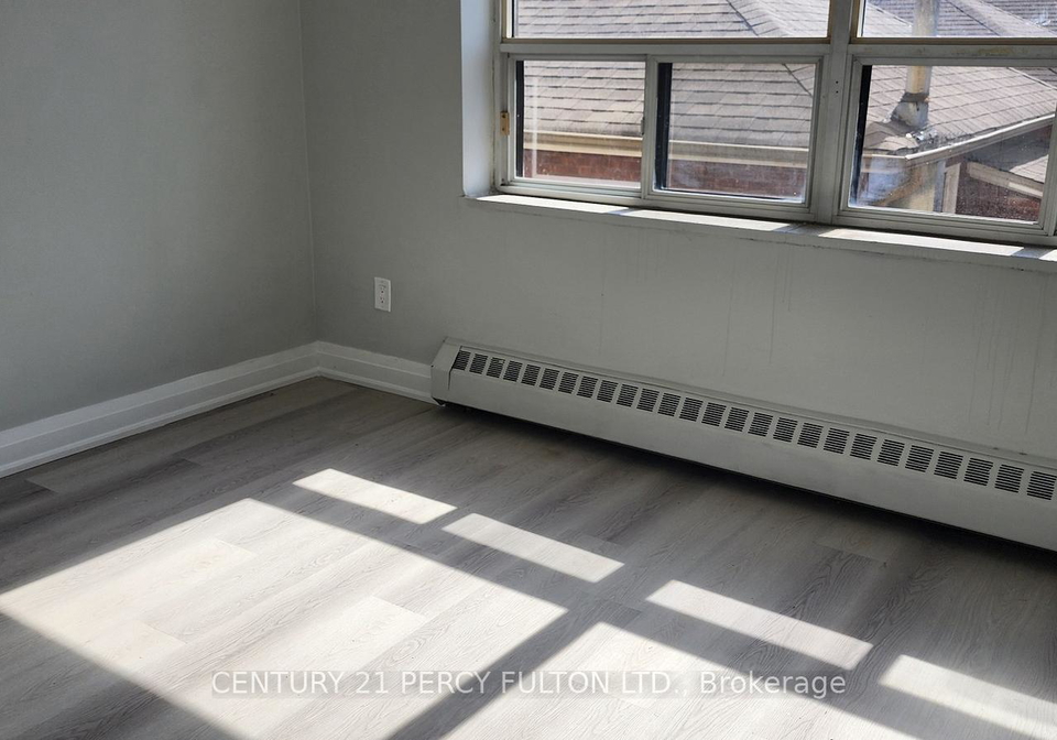 392-jane-street-toronto-ontario-w12925022