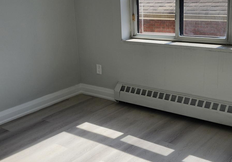 392-jane-street-toronto-ontario-w12925022