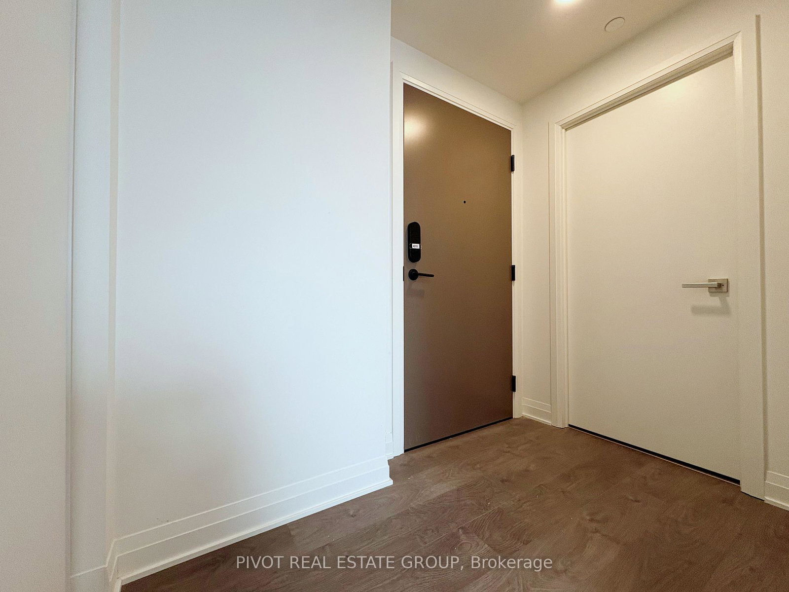 4015-the-exchange-mississauga-ontario-w12925060