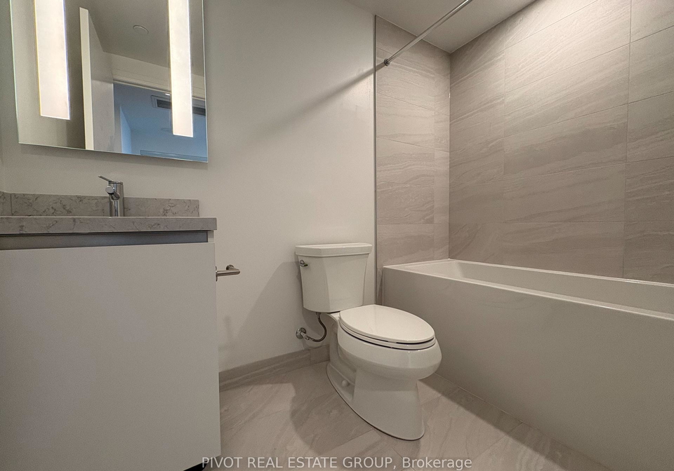 4015-the-exchange-mississauga-ontario-w12925060