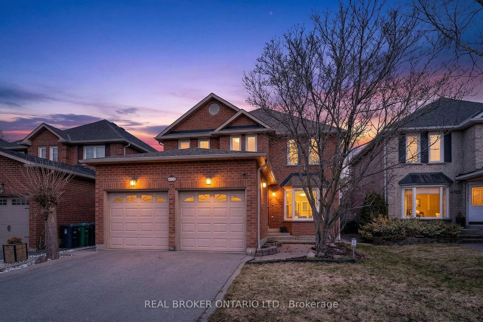 4705-rathkeale-road-mississauga-ontario-w12925078