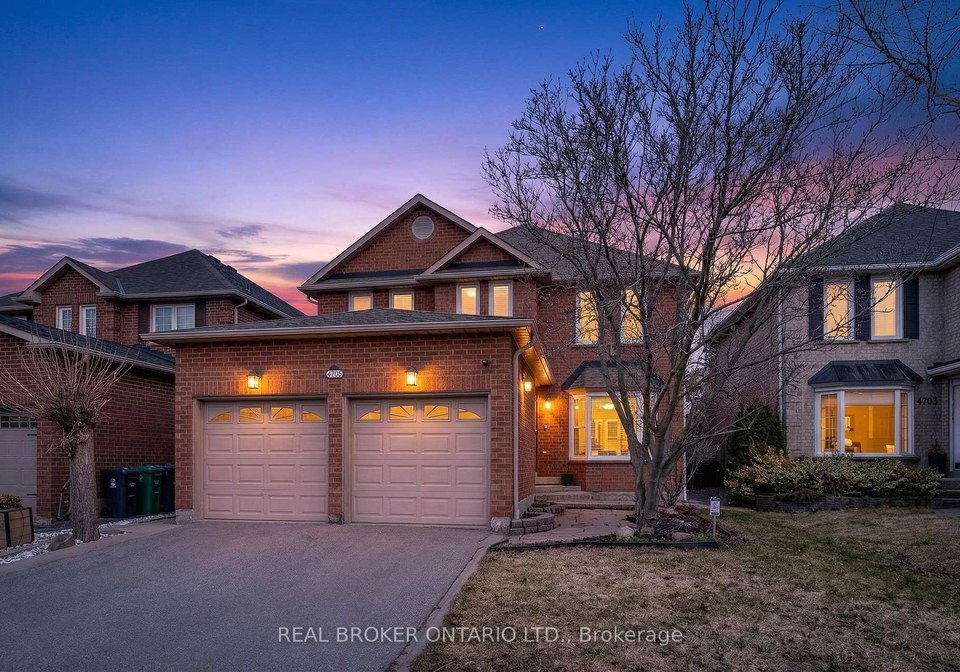 4705-rathkeale-road-mississauga-ontario-w12925078