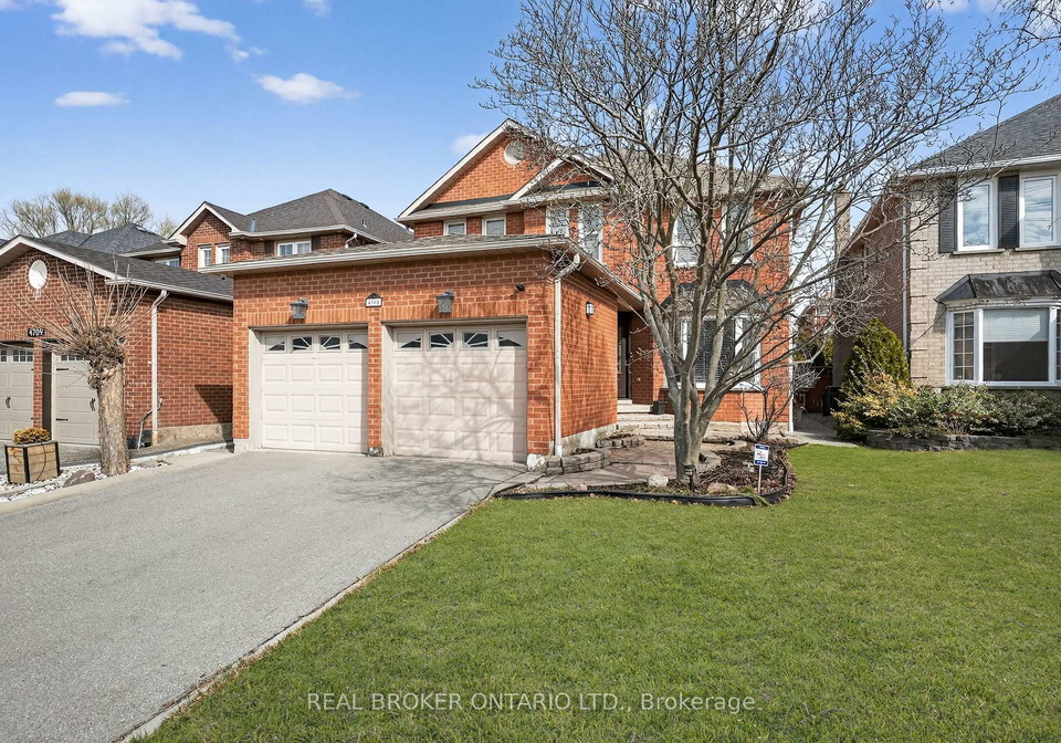 4705-rathkeale-road-mississauga-ontario-w12925078