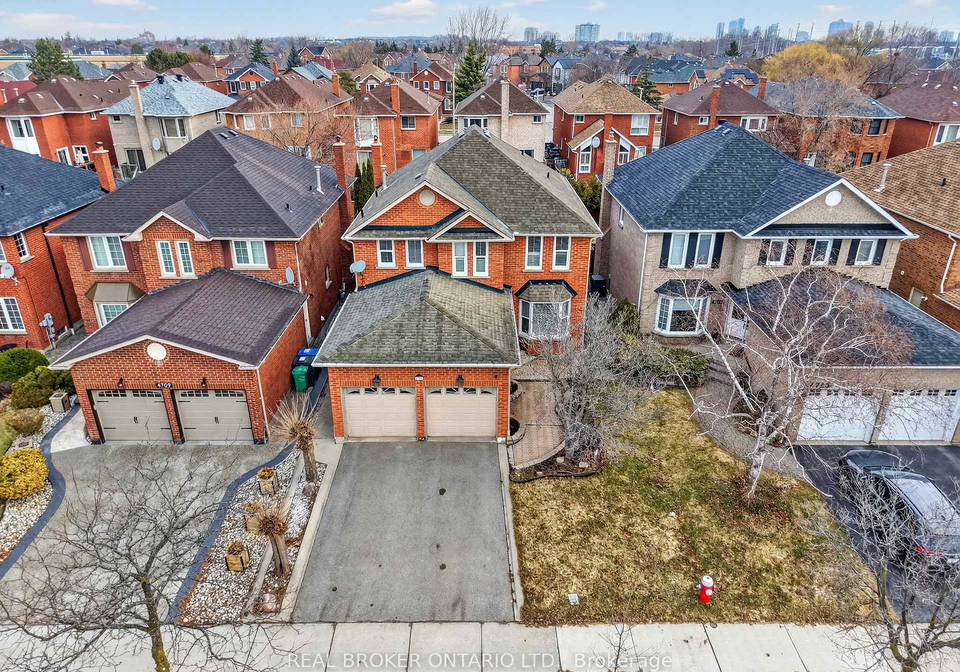 4705-rathkeale-road-mississauga-ontario-w12925078