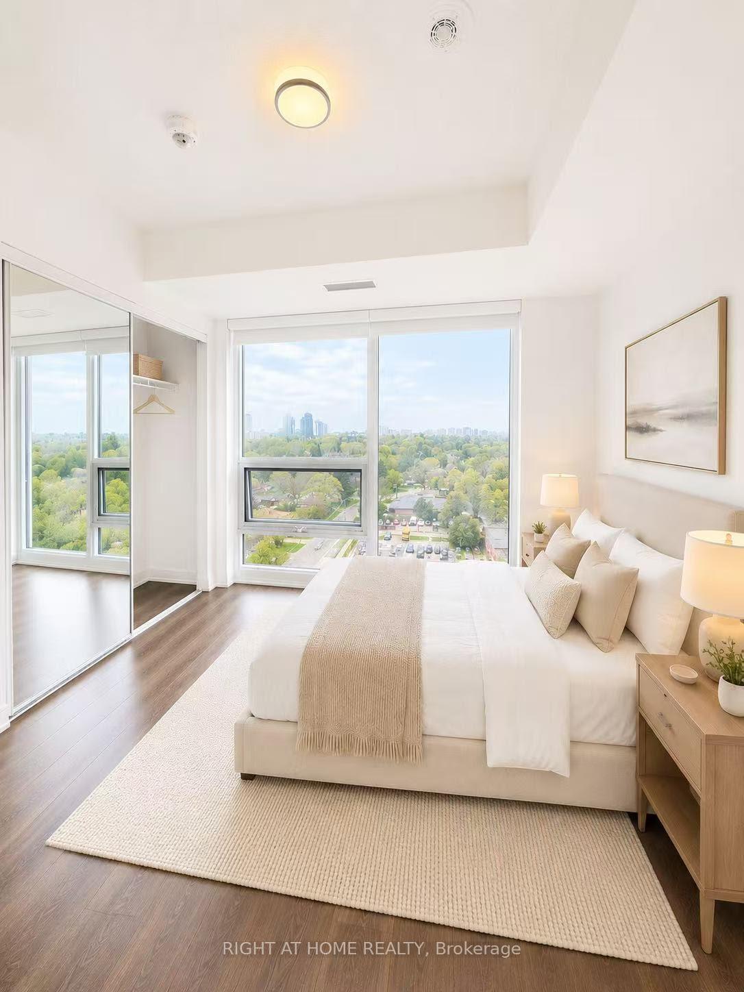 30-samuel-wood-way-etobicoke-ontario-w12925082
