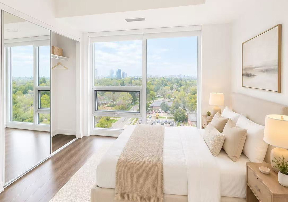 30-samuel-wood-way-etobicoke-ontario-w12925082