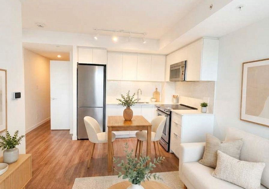 30-samuel-wood-way-etobicoke-ontario-w12925082