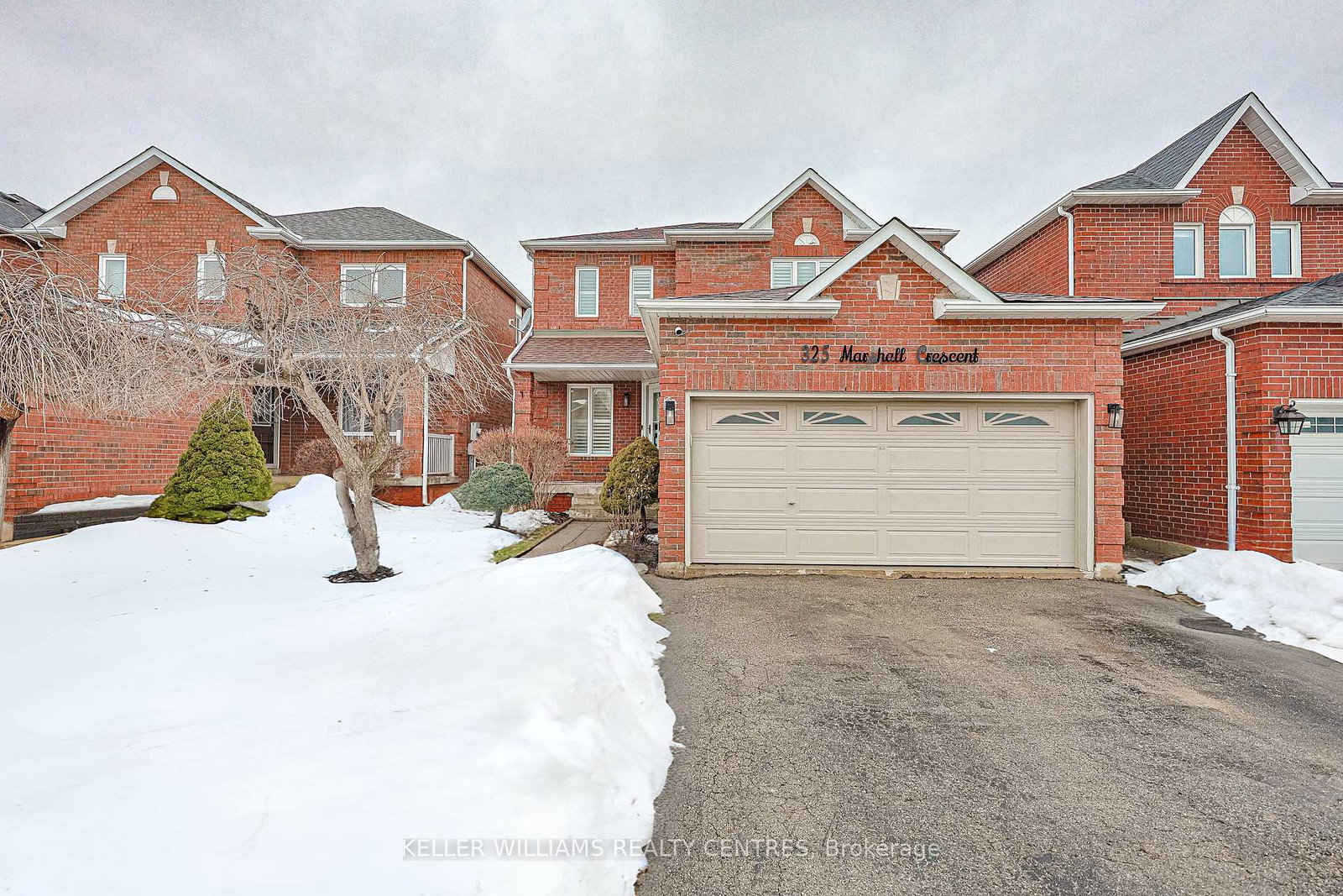 325-marshall-crescent-orangeville-ontario-w12925092