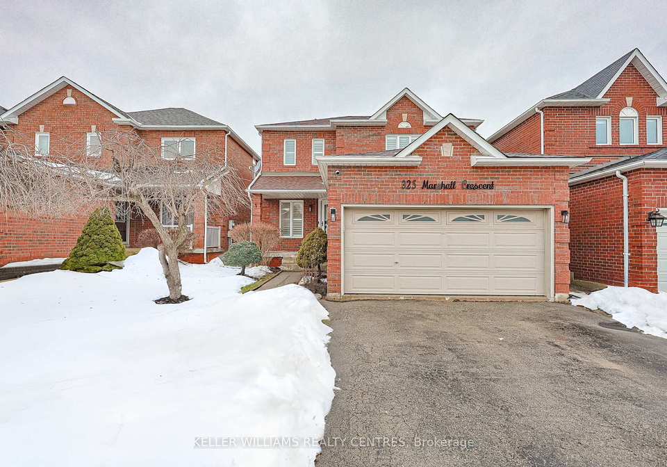 325-marshall-crescent-orangeville-ontario-w12925092