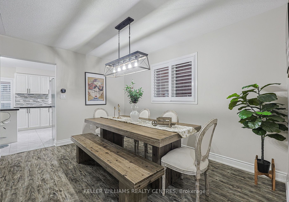 325-marshall-crescent-orangeville-ontario-w12925092