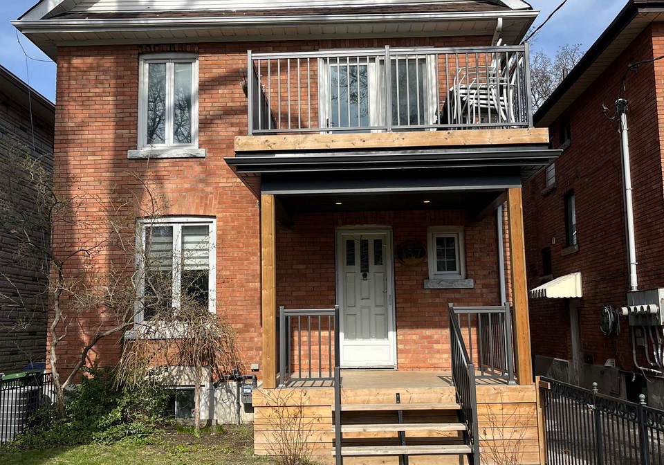 157-medland-street-toronto-ontario-w12925104