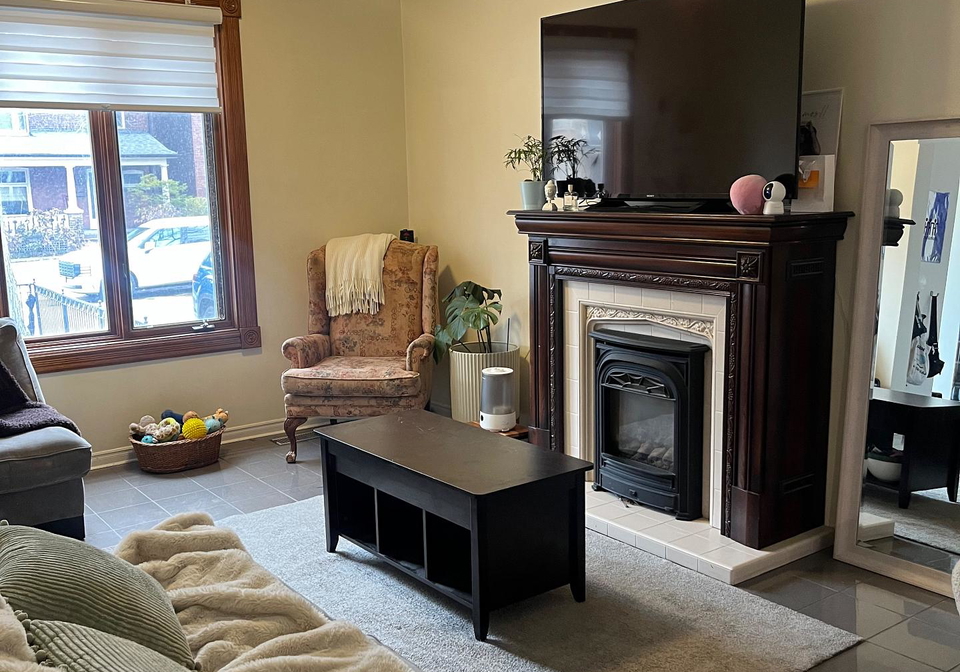 157-medland-street-toronto-ontario-w12925104