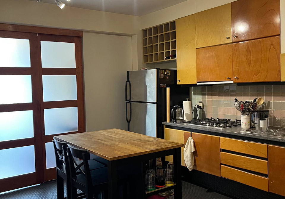 157-medland-street-toronto-ontario-w12925104