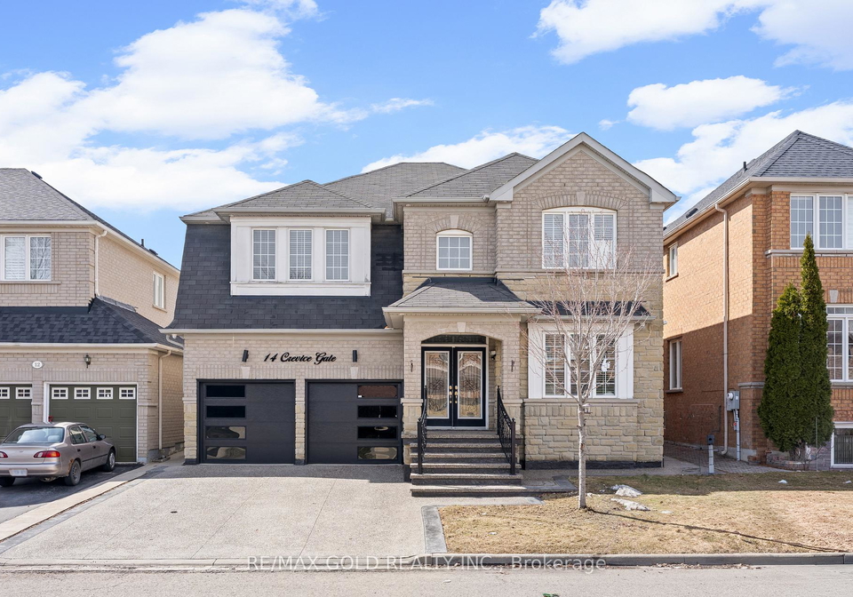 14-crevice-gate-brampton-ontario-w12925112