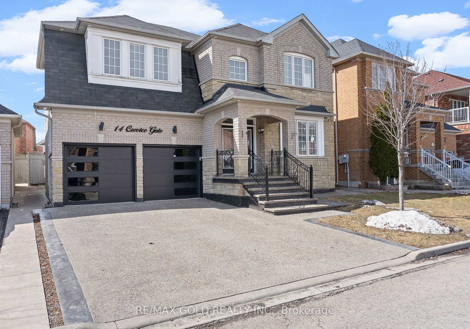 14-crevice-gate-brampton-ontario-w12925112