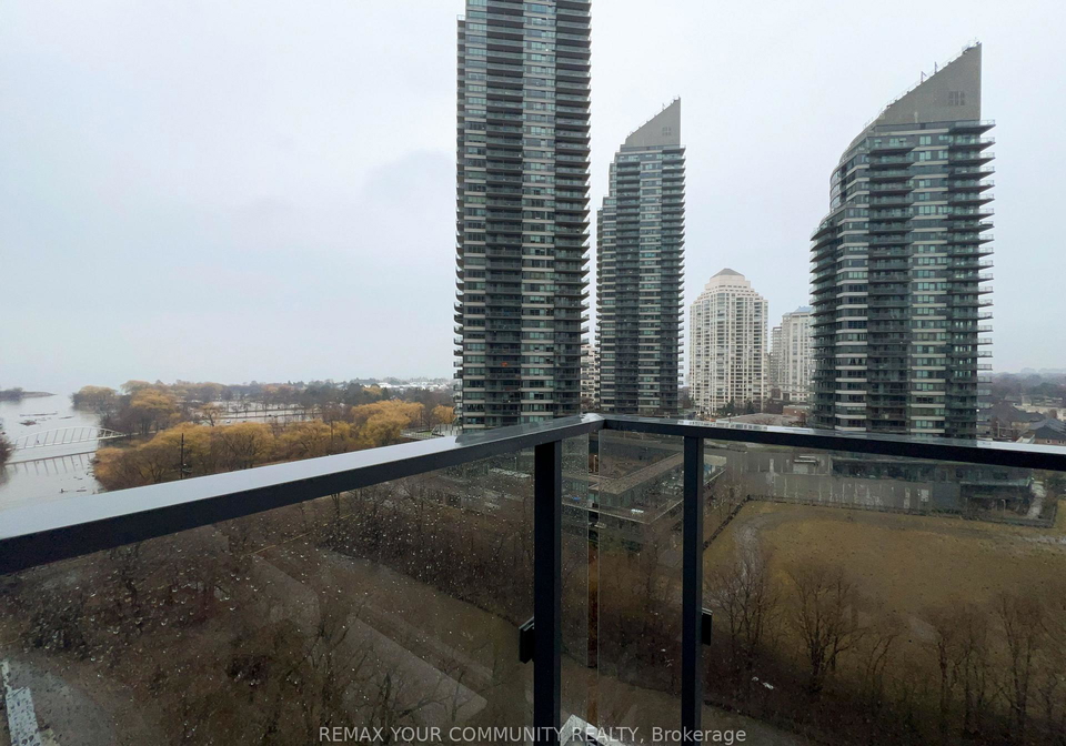 2220-lake-shore-boulevard-w-etobicoke-ontario-w12925126