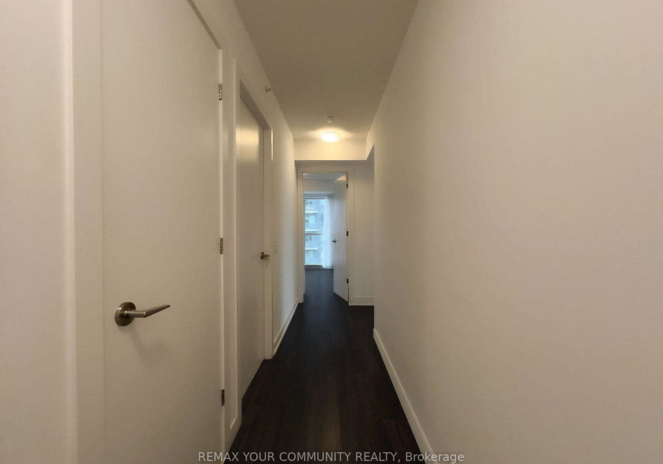 2220-lake-shore-boulevard-w-etobicoke-ontario-w12925126