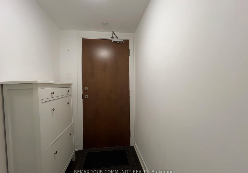 2220-lake-shore-boulevard-w-etobicoke-ontario-w12925126