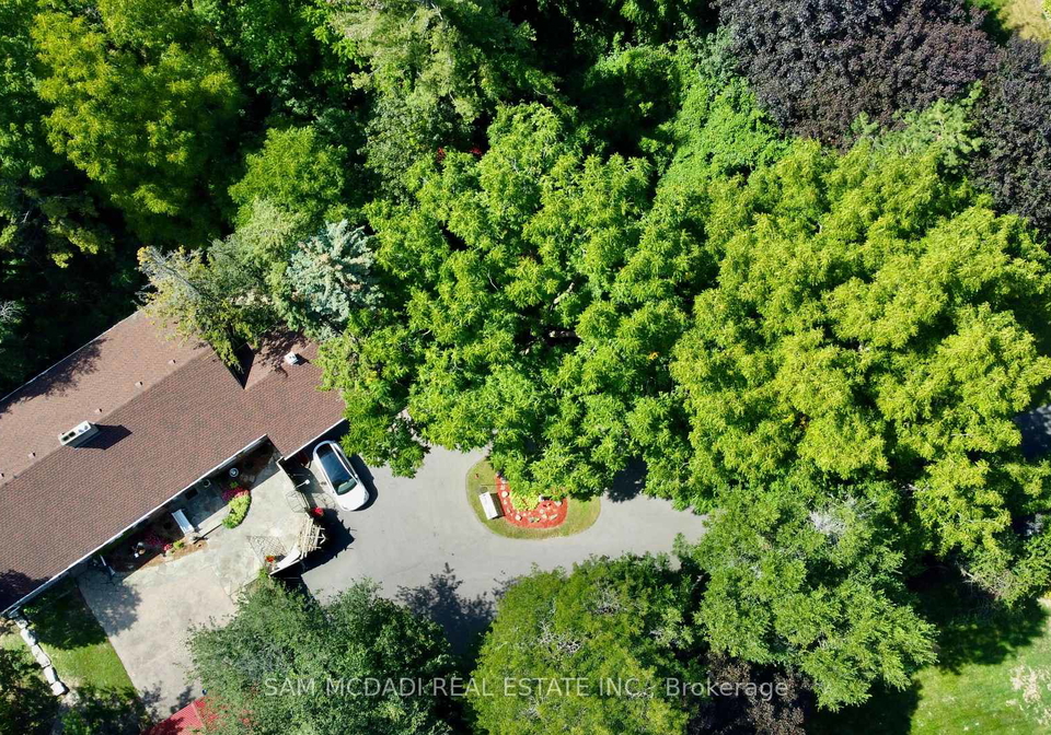 85-yorkleigh-avenue-etobicoke-ontario-w12925144