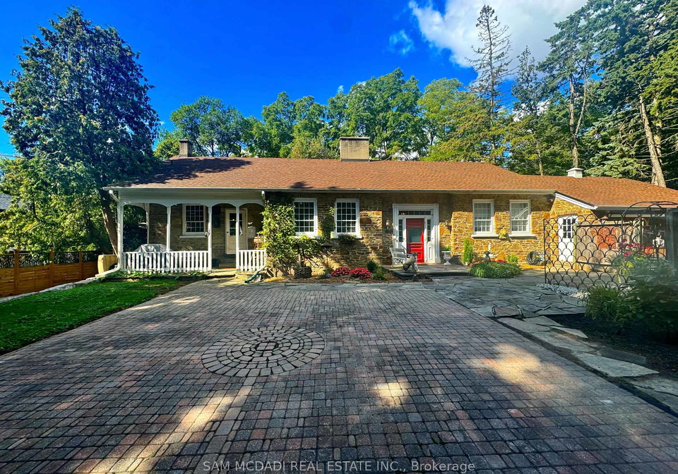 85-yorkleigh-avenue-etobicoke-ontario-w12925144