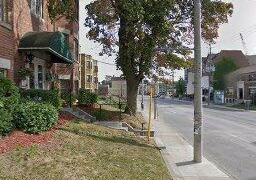 35-jane-street-toronto-ontario-w12925176