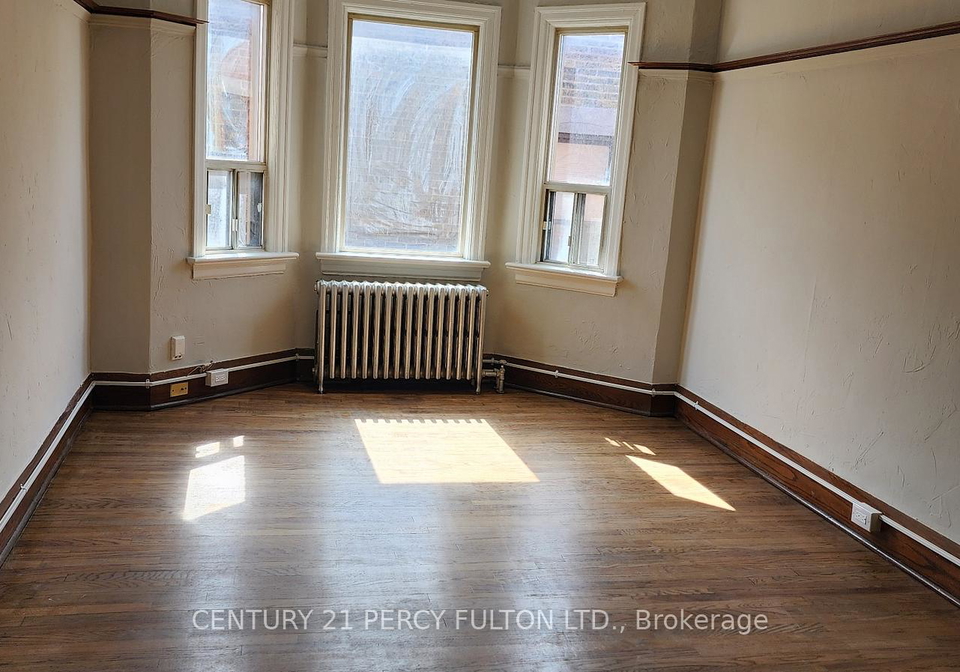 35-jane-street-toronto-ontario-w12925176
