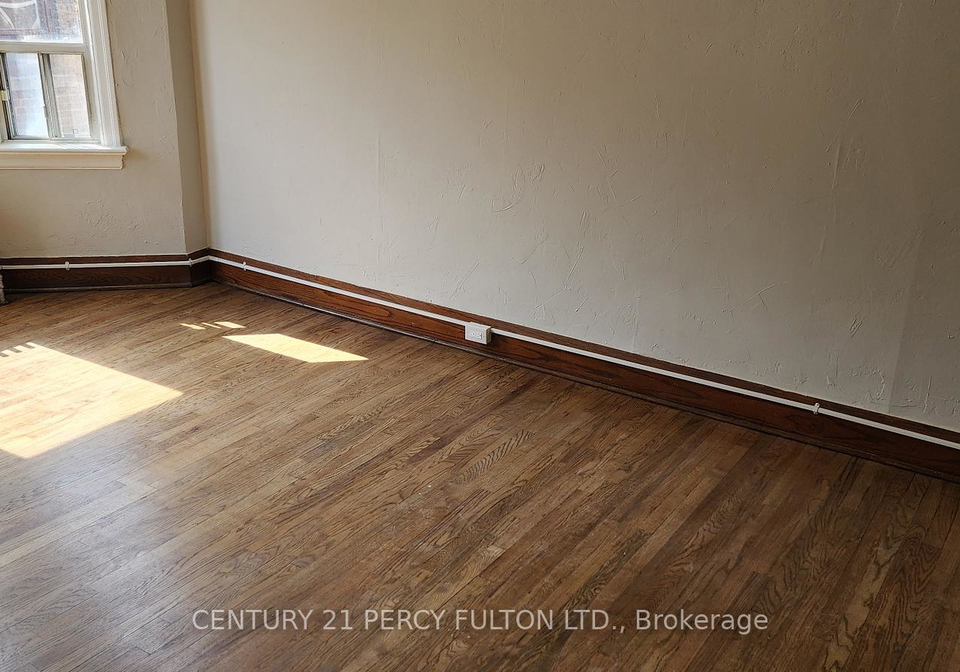 35-jane-street-toronto-ontario-w12925176