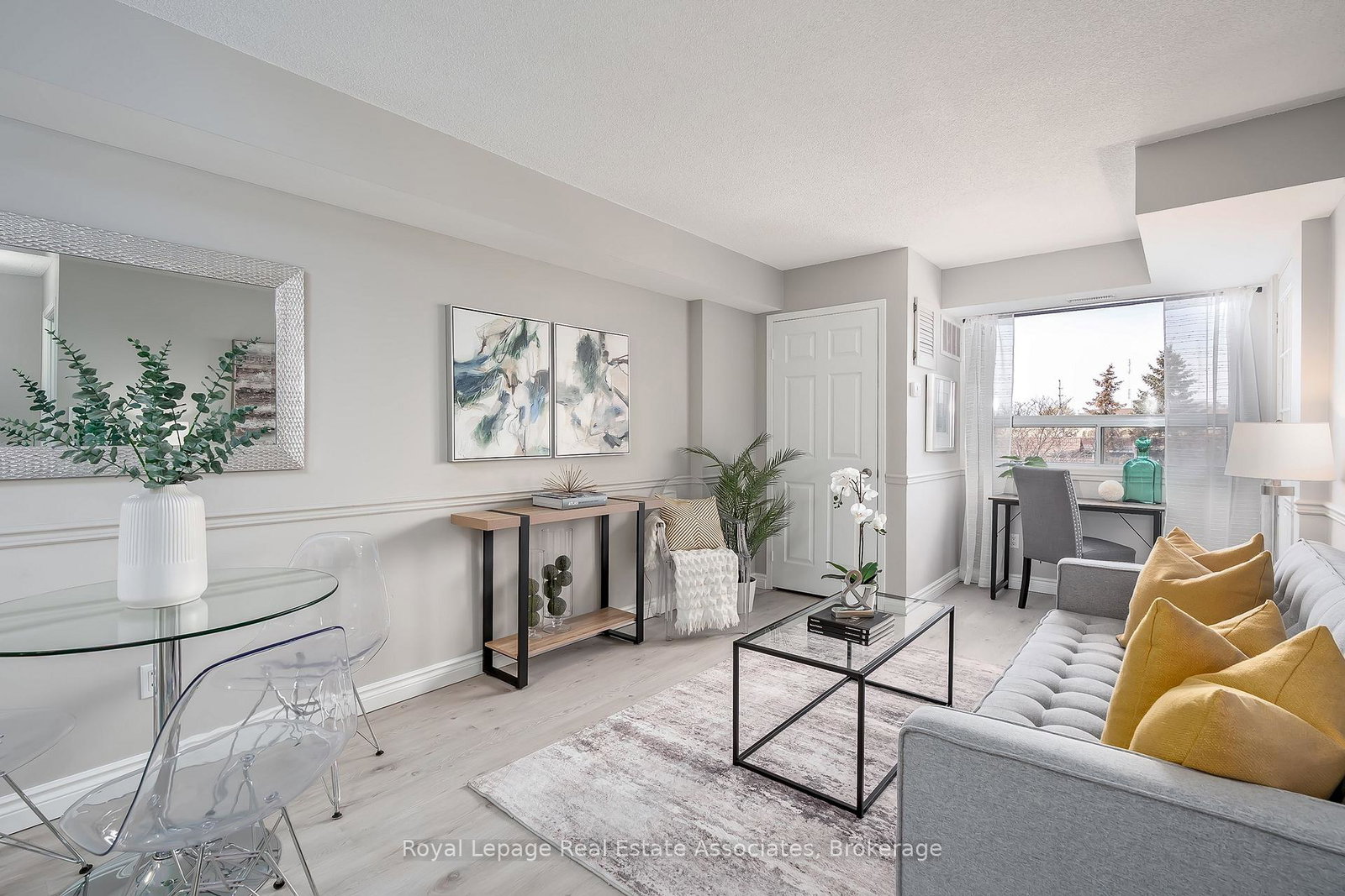 32-tannery-street-mississauga-ontario-w12925182