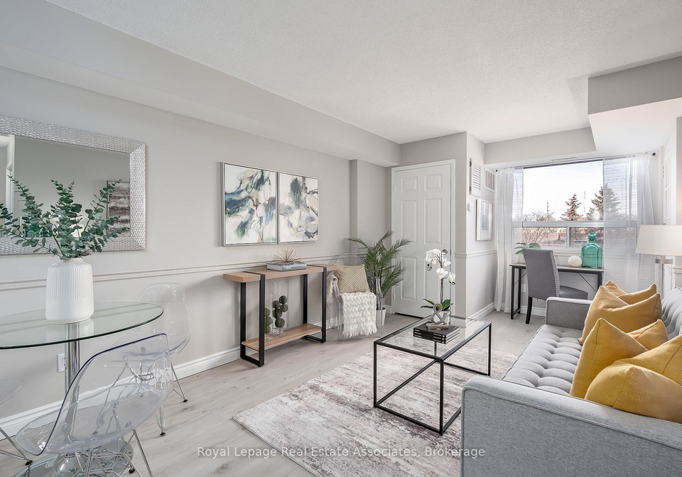 32-tannery-street-mississauga-ontario-w12925182