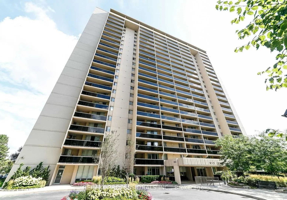 812-burnhamthorpe-road-etobicoke-ontario-w12925184