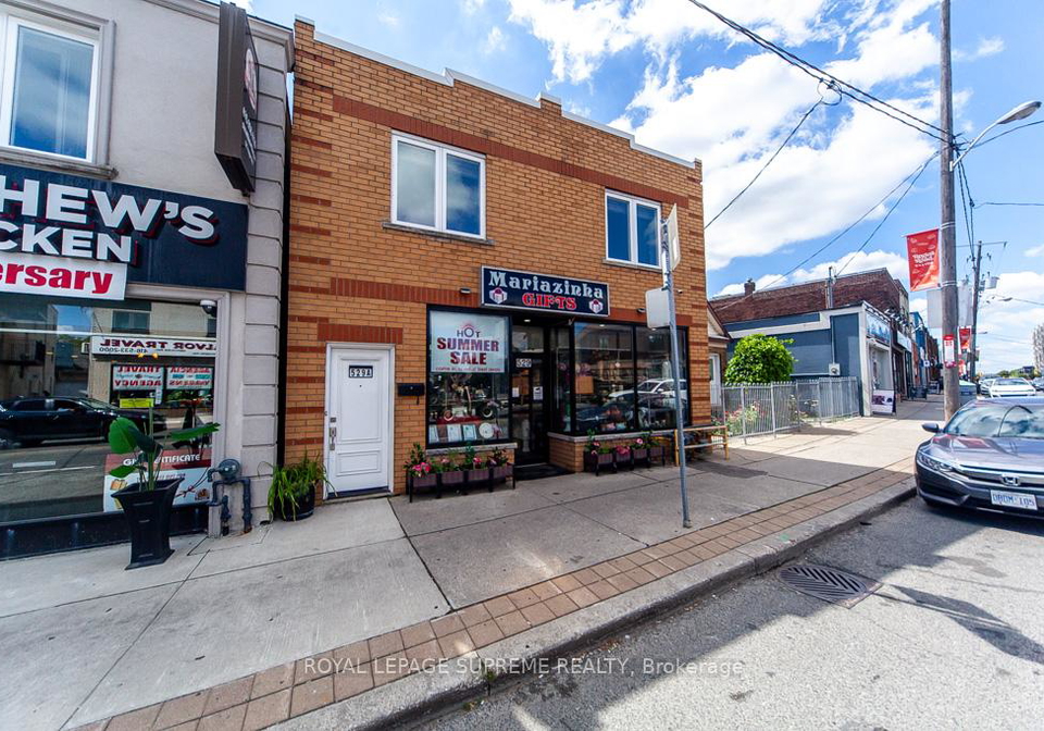 529-rogers-road-s-toronto-ontario-w12925206