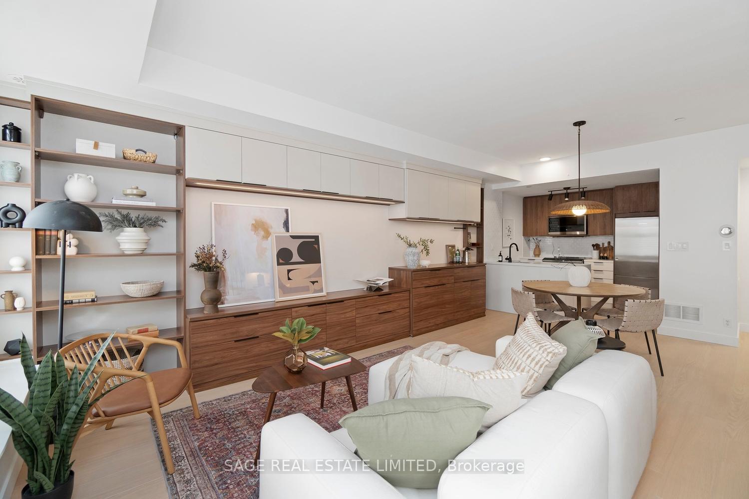 10-carnation-avenue-etobicoke-ontario-w12925226