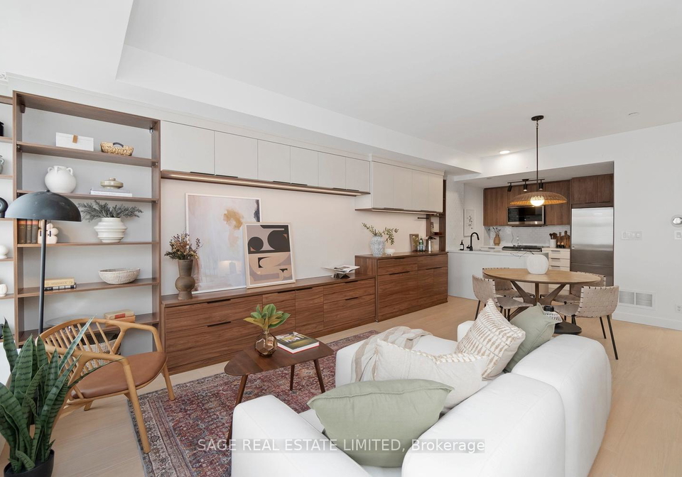 10-carnation-avenue-etobicoke-ontario-w12925226