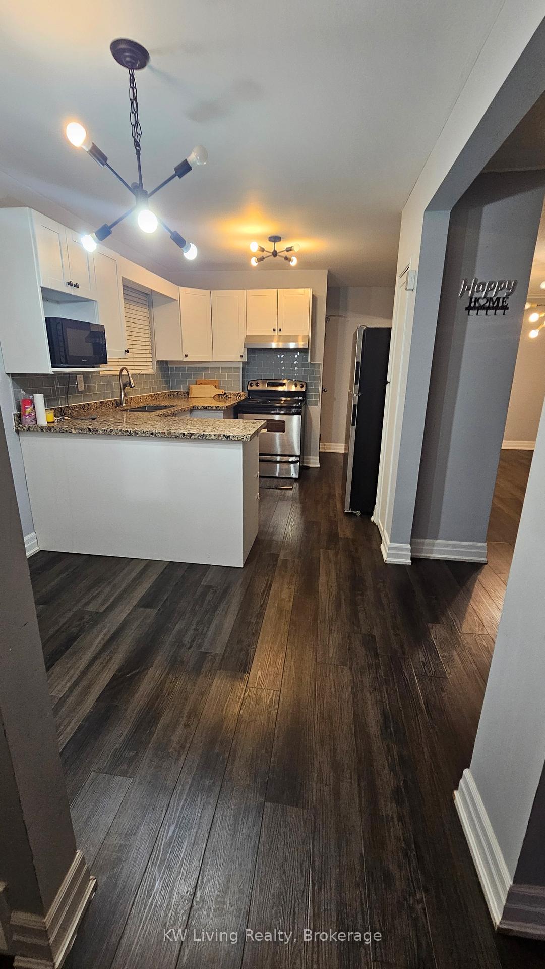 179-giltspur-drive-york-ontario-w12925240